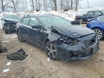 Subaru Impreza 2019