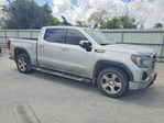 GMC Sierra 2020