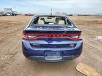 Dodge Dart 2014