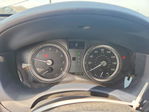 Lexus ES 2007