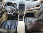 Lincoln MKZ 2015