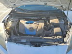 Mazda 3 2013