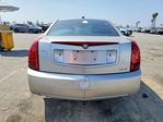 Cadillac CTS 2004