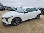Kia K4 2025