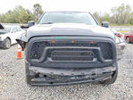RAM 1500 2016