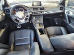 Lexus CT 2015