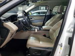 Land Rover Range Rover 2018