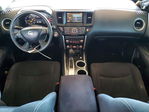 Nissan Pathfinder 2013