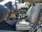 Honda Accord 2011
