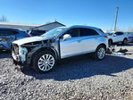 Cadillac XT5 2019