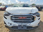 GMC Terrain 2021