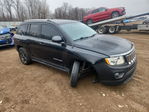 Jeep Compass 2013