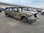 Ford Excursion 2001