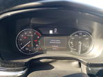Cadillac XT6 2022