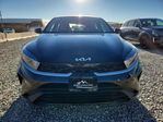 Kia Forte 2024