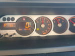Scion xB 2008