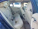 Volvo S60 2013