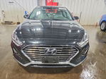 Hyundai Sonata 2019