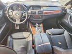 BMW X5 2012