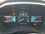 Ford Edge 2021