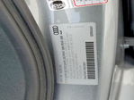 Audi S6 2014