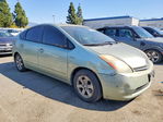 Toyota Prius 2007