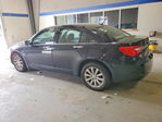 Chrysler 200 2014
