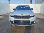 Jeep Cherokee 2023