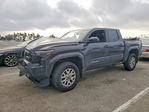 Toyota Tacoma 2024