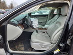 Cadillac CTS 2009