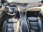 Cadillac XTS 2014