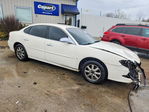 Buick LaCrosse 2007