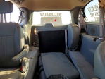 Dodge Caravan 2007