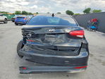Kia Forte 2017