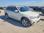 BMW X5 2012