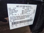 Ford Edge 2022