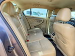 Ford Taurus 2013