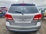 Dodge Journey 2016