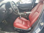 Mazda 3 2025