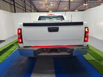 Silverado 2013