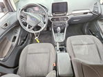 Ford EcoSport 2020