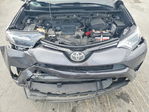 Toyota RAV 4 2018