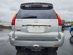 Lexus GX 2003