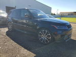 Land Rover Range Rover 2019