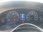 Hyundai Genesis 2009