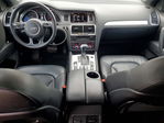 Audi Q7 2015