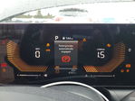 Kia K4 2026