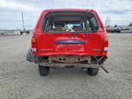 Ford Explorer 1998