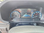 Ford Bronco 2024