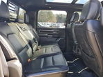 RAM 1500 2019